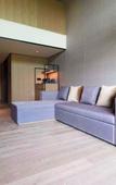 Туры в отель Melia Chongqing Туры в отель Melia Chongqing