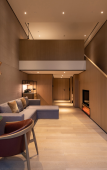 Туры в отель Melia Chongqing Туры в отель Melia Chongqing
