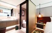 Туры в отель Melia Chongqing Туры в отель Melia Chongqing