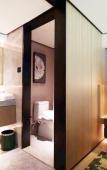 Туры в отель Melia Chongqing Туры в отель Melia Chongqing