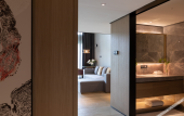 Туры в отель Melia Chongqing Туры в отель Melia Chongqing