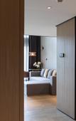 Туры в отель Melia Chongqing Туры в отель Melia Chongqing