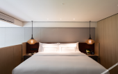 Туры в отель Melia Chongqing Туры в отель Melia Chongqing