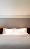 Туры в отель Melia Chongqing Туры в отель Melia Chongqing