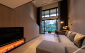 Туры в отель Melia Chongqing Туры в отель Melia Chongqing
