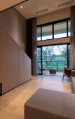 Туры в отель Melia Chongqing Туры в отель Melia Chongqing