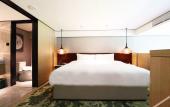 Туры в отель Melia Chongqing Туры в отель Melia Chongqing