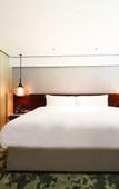 Туры в отель Melia Chongqing Туры в отель Melia Chongqing