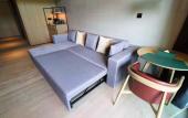 Туры в отель Melia Chongqing Туры в отель Melia Chongqing