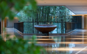 Туры в отель Melia Chongqing Туры в отель Melia Chongqing