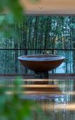 Туры в отель Melia Chongqing Туры в отель Melia Chongqing