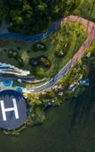 Туры в отель Melia Chongqing Туры в отель Melia Chongqing