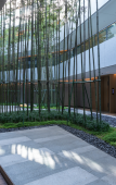 Туры в отель Melia Chongqing Туры в отель Melia Chongqing