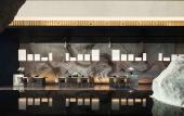 Туры в отель Melia Chongqing Туры в отель Melia Chongqing