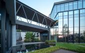 Туры в отель Melia Chongqing Туры в отель Melia Chongqing