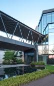 Туры в отель Melia Chongqing Туры в отель Melia Chongqing