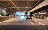 Туры в отель Melia Chongqing Туры в отель Melia Chongqing