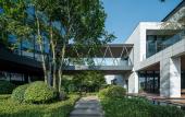 Туры в отель Melia Chongqing Туры в отель Melia Chongqing