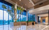 Туры в отель Melia Chongqing Туры в отель Melia Chongqing