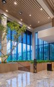Туры в отель Melia Chongqing Туры в отель Melia Chongqing