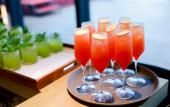 Туры в отель Melia Chongqing Туры в отель Melia Chongqing
