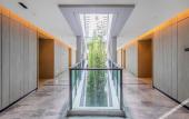 Туры в отель Melia Chongqing Туры в отель Melia Chongqing
