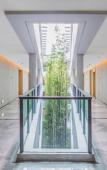 Туры в отель Melia Chongqing Туры в отель Melia Chongqing