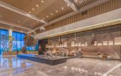 Туры в отель Melia Chongqing Туры в отель Melia Chongqing