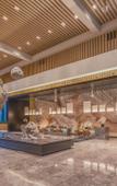 Туры в отель Melia Chongqing Туры в отель Melia Chongqing