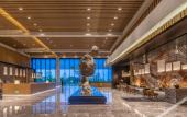 Туры в отель Melia Chongqing Туры в отель Melia Chongqing