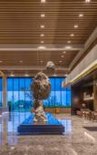 Туры в отель Melia Chongqing Туры в отель Melia Chongqing