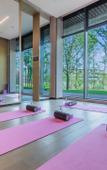 Туры в отель Melia Chongqing Туры в отель Melia Chongqing