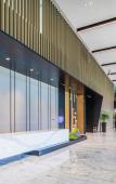 Туры в отель Melia Chongqing Туры в отель Melia Chongqing