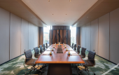 Туры в отель Melia Chongqing Туры в отель Melia Chongqing