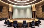 Туры в отель Melia Chongqing Туры в отель Melia Chongqing