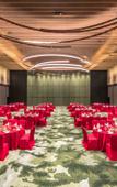 Туры в отель Melia Chongqing Туры в отель Melia Chongqing