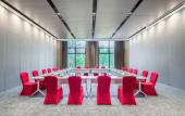 Туры в отель Melia Chongqing Туры в отель Melia Chongqing
