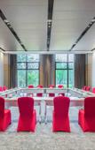 Туры в отель Melia Chongqing Туры в отель Melia Chongqing
