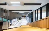 Туры в отель Melia Chongqing Туры в отель Melia Chongqing