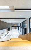 Туры в отель Melia Chongqing Туры в отель Melia Chongqing