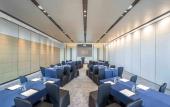 Туры в отель Melia Chongqing Туры в отель Melia Chongqing