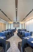 Туры в отель Melia Chongqing Туры в отель Melia Chongqing