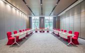 Туры в отель Melia Chongqing Туры в отель Melia Chongqing