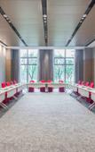Туры в отель Melia Chongqing Туры в отель Melia Chongqing