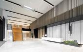 Туры в отель Melia Chongqing Туры в отель Melia Chongqing