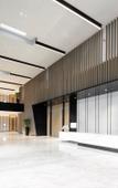 Туры в отель Melia Chongqing Туры в отель Melia Chongqing