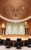 Туры в отель Melia Chongqing Туры в отель Melia Chongqing