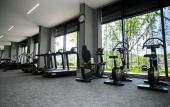 Туры в отель Melia Chongqing Туры в отель Melia Chongqing