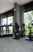 Туры в отель Melia Chongqing Туры в отель Melia Chongqing