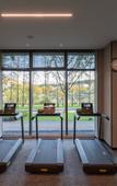 Туры в отель Melia Chongqing Туры в отель Melia Chongqing
